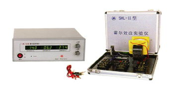 南京桑力电子设备厂 专注电流测量仪表，助力工业自动化升级