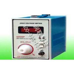 河北电压表电流表批发与供应 专业厂家助力精准电流测量