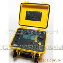 北京金三航科技发展有限公司 电阻与电流测量仪表产品全览