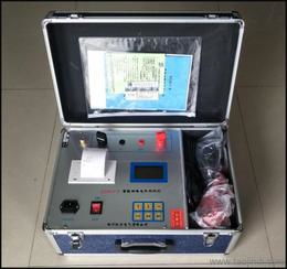 选购指南 可靠的电阻与电流测量仪表批发厂家及货源供应信息